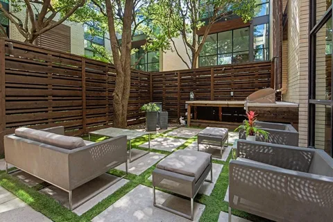 $2,800,000 | 4327 Travis Street, Dallas, TX 75205