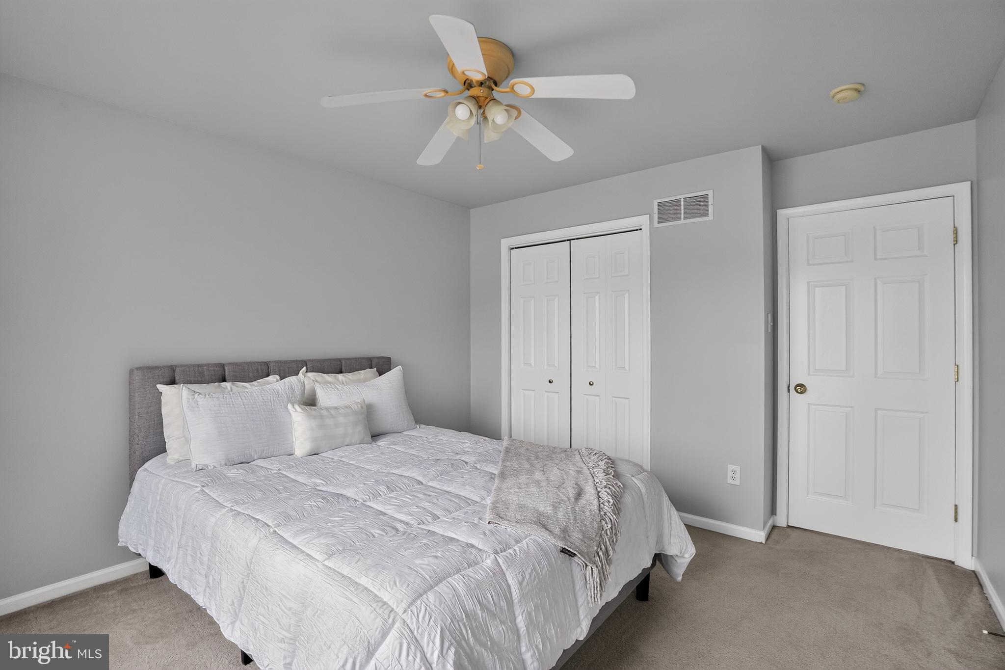 101 South Keystone Way, Unit 78 Coatesville, PA 19320 - Photo 25 of 39