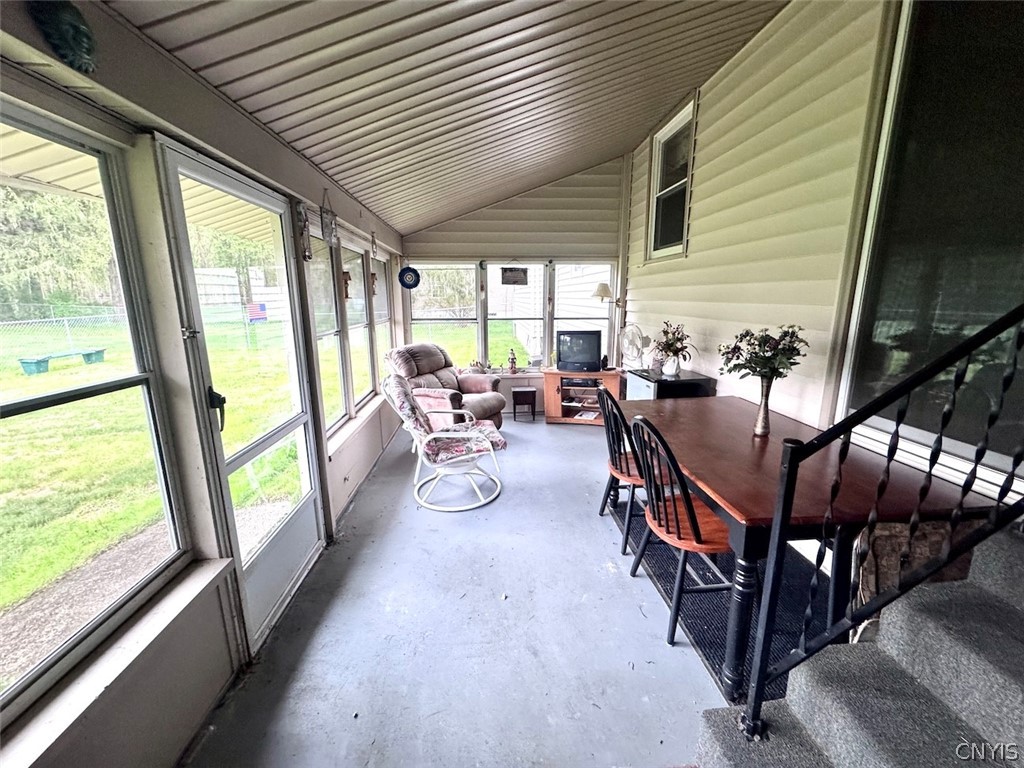 7 Austin Street Amity, NY 14813 - Photo 23 of 34