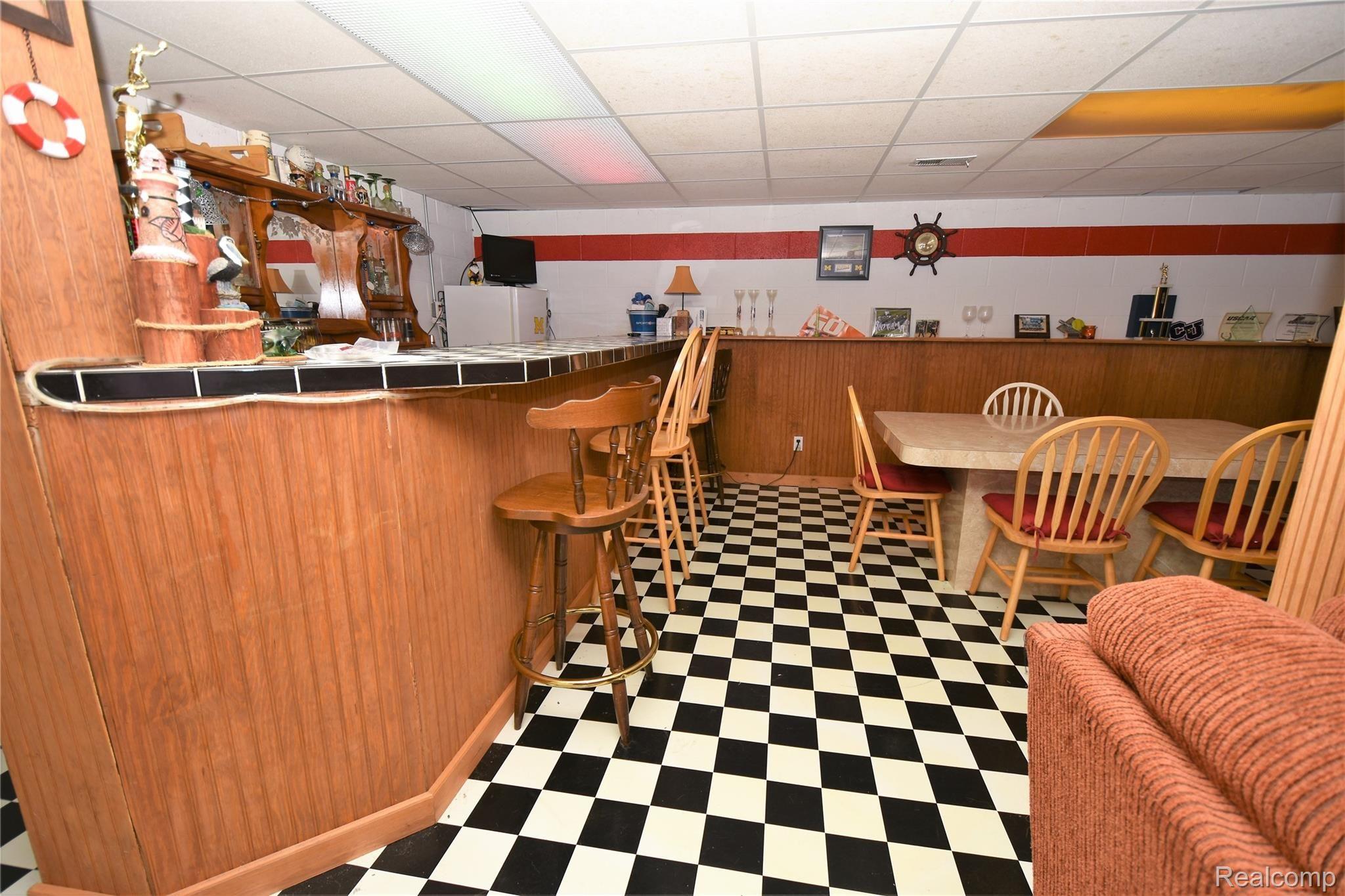 4179 Meldrum Road Casco, MI 48064 - Photo 34 of 50 DSC_9503.JPG