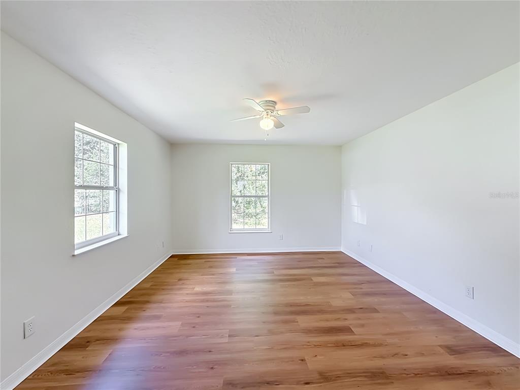 7946 Juniper Road Ocala, FL 34480 - Photo 33 of 50 Gallery Image 33