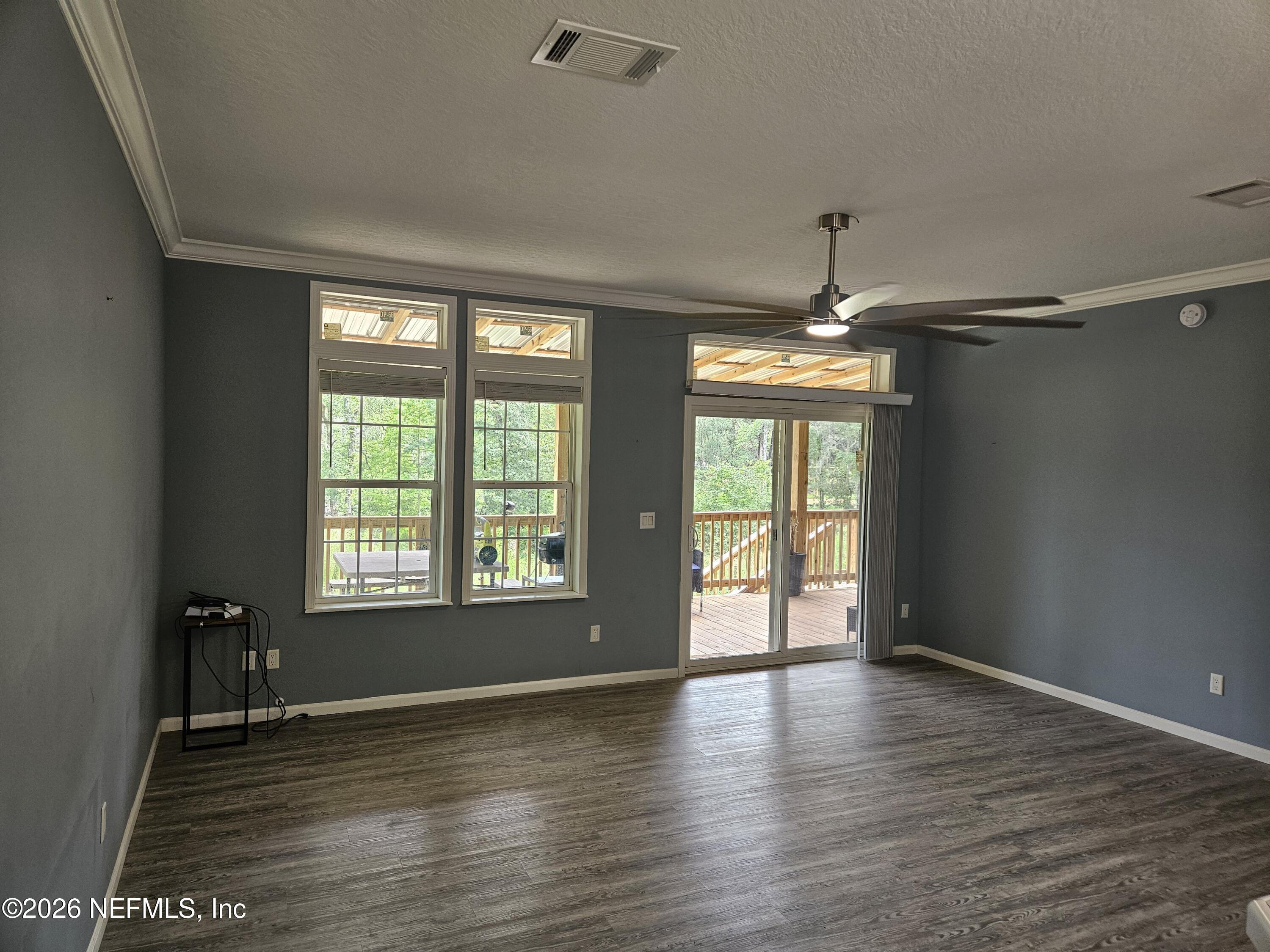 4294 Banks Road Middleburg, FL 32068 - Photo 4 of 14 4
