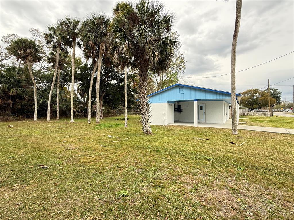 302 Adele Street Edgewater, FL 32132 - Photo 31 of 37