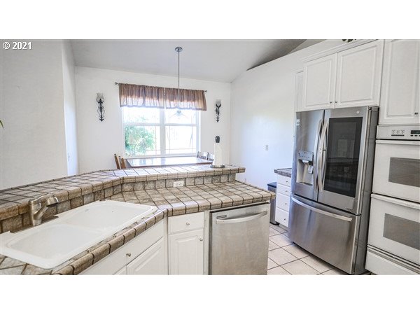 33433 Southeast Duus Road Estacada, OR 97023 - Photo 11 of 32 Gallery Image 11