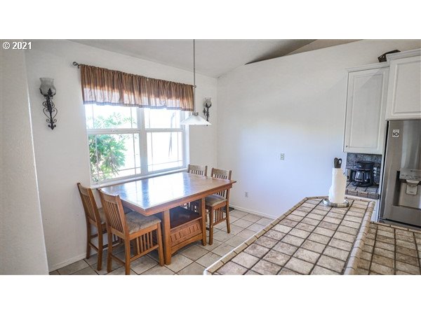 33433 Southeast Duus Road Estacada, OR 97023 - Photo 12 of 32 Gallery Image 12