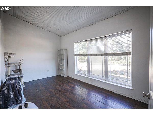 33433 Southeast Duus Road Estacada, OR 97023 - Photo 14 of 32 Gallery Image 14