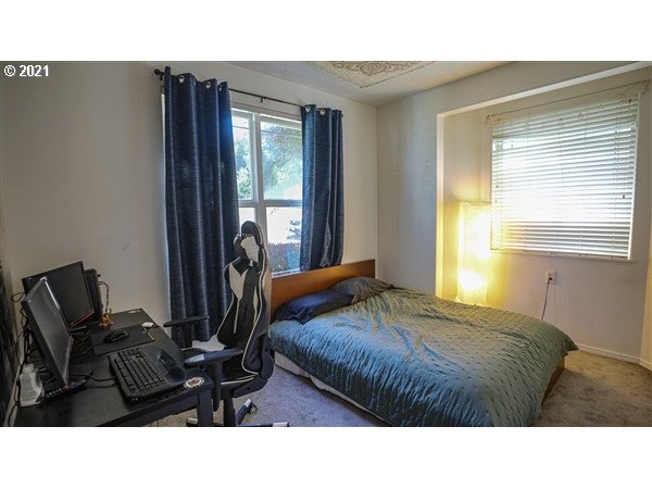 33433 Southeast Duus Road Estacada, OR 97023 - Photo 19 of 32 Gallery Image 19
