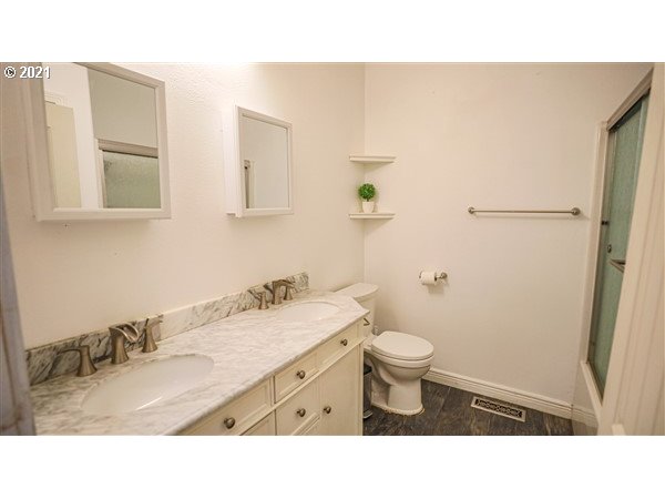 33433 Southeast Duus Road Estacada, OR 97023 - Photo 20 of 32 Gallery Image 20