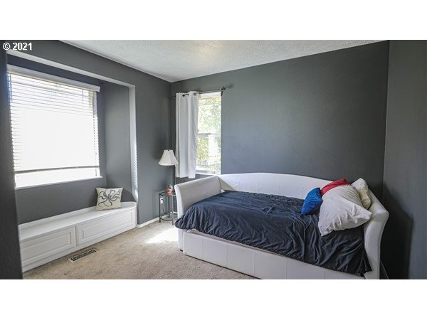 33433 Southeast Duus Road Estacada, OR 97023 - Photo 21 of 32 Gallery Image 21