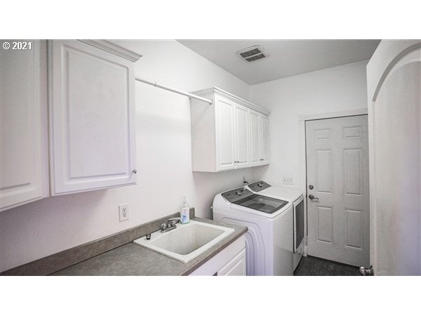 33433 Southeast Duus Road Estacada, OR 97023 - Photo 23 of 32 Gallery Image 23