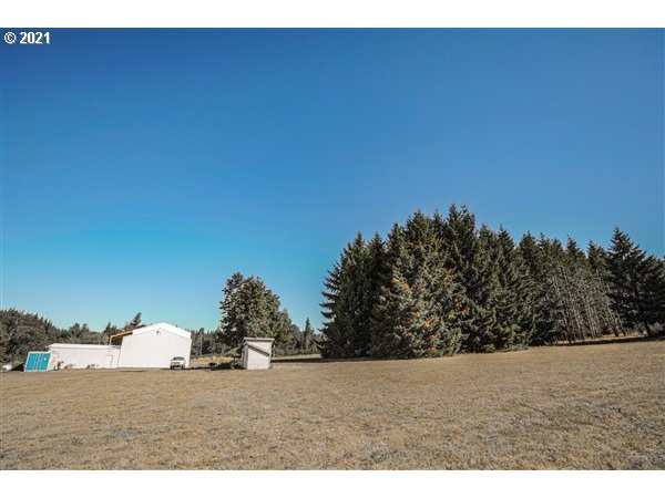 33433 Southeast Duus Road Estacada, OR 97023 - Photo 25 of 32 Gallery Image 25