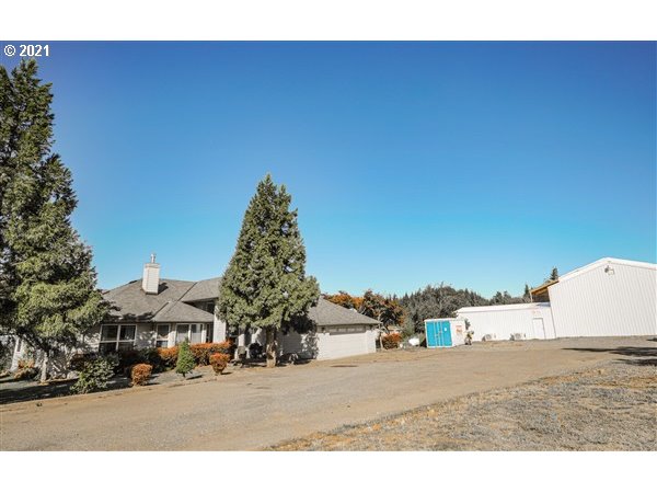 33433 Southeast Duus Road Estacada, OR 97023 - Photo 26 of 32 Gallery Image 26