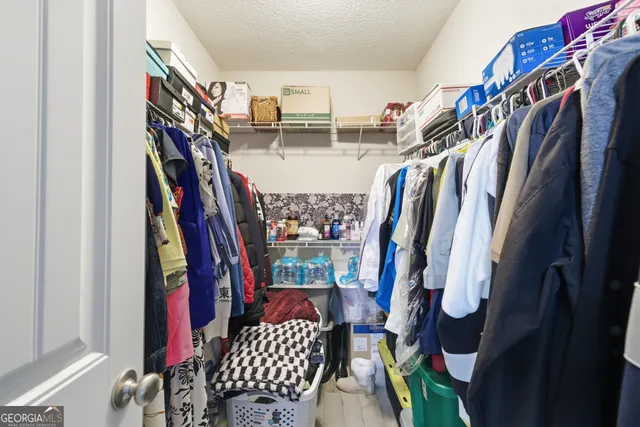 $304,000 | 351 Owens Street Northeast, Ludowici, GA 31316