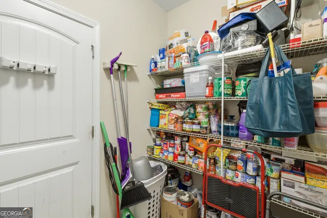 $304,000 | 351 Owens Street Northeast, Ludowici, GA 31316