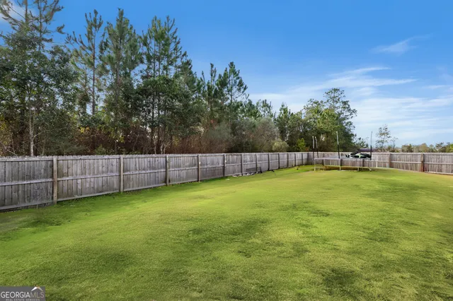 $304,000 | 351 Owens Street Northeast, Ludowici, GA 31316