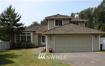 15533 156th Court Southeast Renton, WA 98058 - Photo 1 of 1