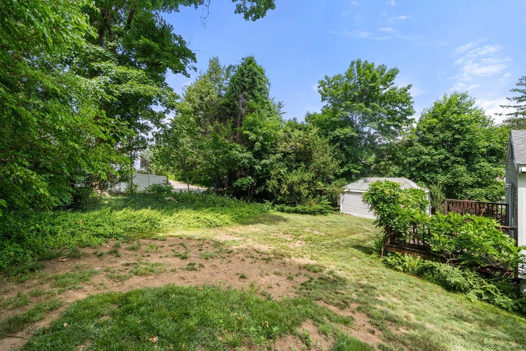 40 Fairfield Street Maynard, MA 01754 - Photo 24 of 38