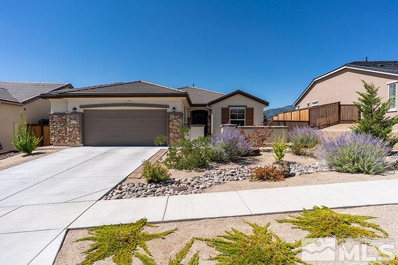 1325 Wakefield Trail Reno, NV 89523 - Photo 1 of 22 Photo 1