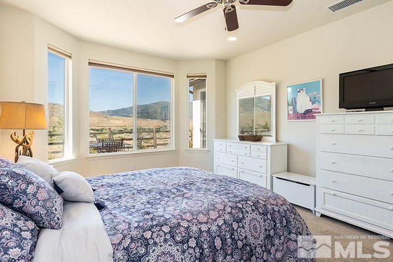 1325 Wakefield Trail Reno, NV 89523 - Photo 13 of 22 Photo 13