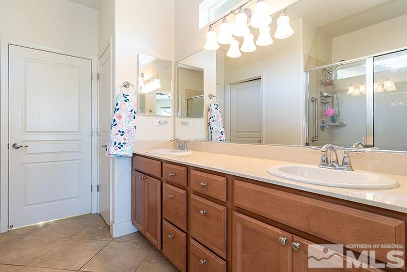 1325 Wakefield Trail Reno, NV 89523 - Photo 14 of 22 Photo 14