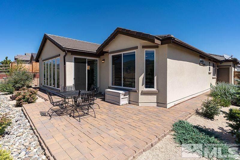 1325 Wakefield Trail Reno, NV 89523 - Photo 15 of 22 Photo 15