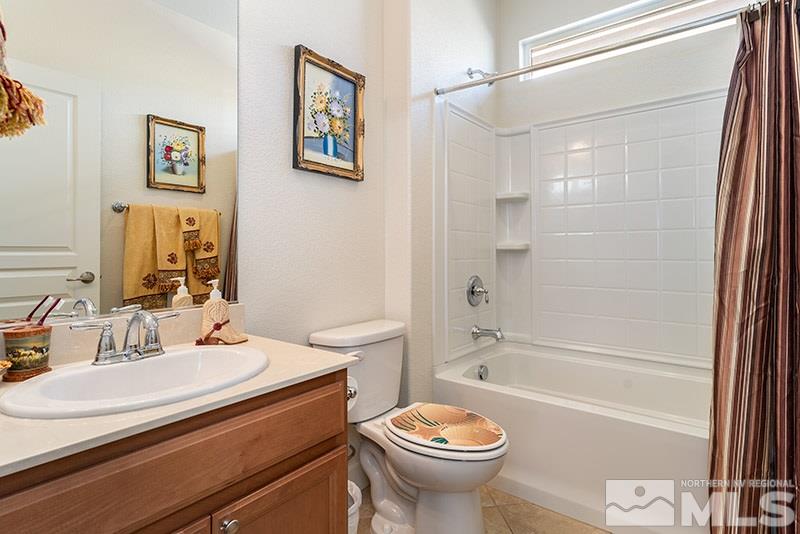 1325 Wakefield Trail Reno, NV 89523 - Photo 18 of 22 Photo 18