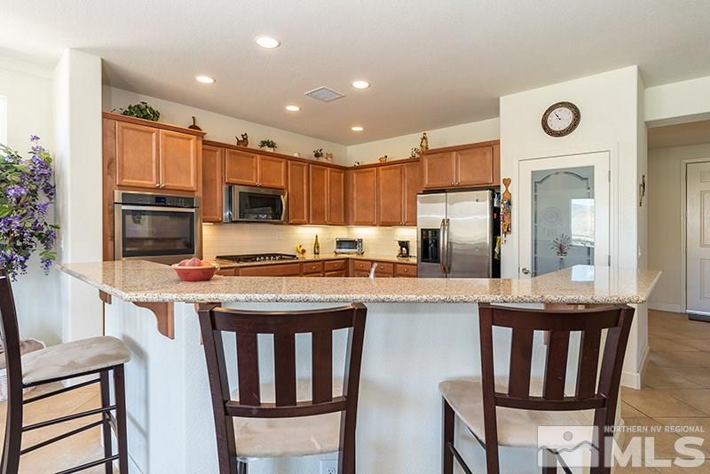 1325 Wakefield Trail Reno, NV 89523 - Photo 19 of 22 Photo 19