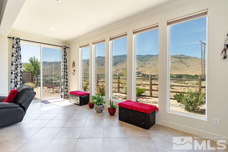 1325 Wakefield Trail Reno, NV 89523 - Photo 20 of 22 Photo 20
