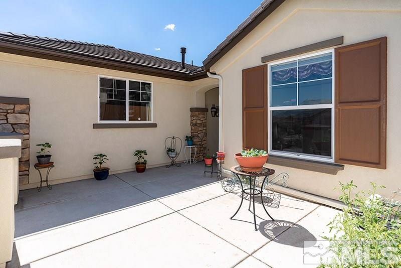 1325 Wakefield Trail Reno, NV 89523 - Photo 2 of 22 Photo 2
