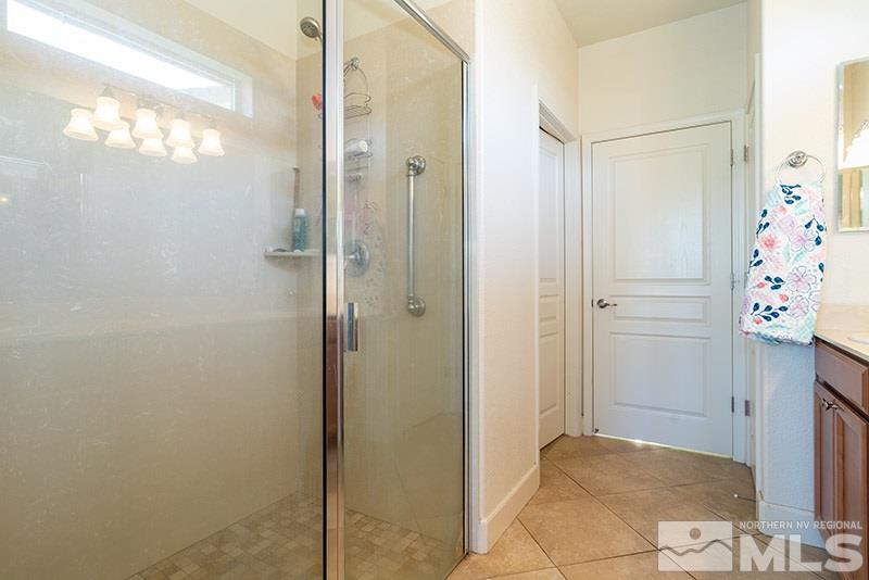 1325 Wakefield Trail Reno, NV 89523 - Photo 21 of 22 Photo 21