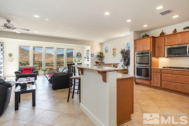 1325 Wakefield Trail Reno, NV 89523 - Photo 4 of 22 Photo 4