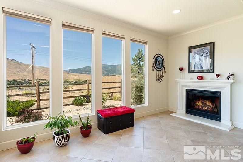 1325 Wakefield Trail Reno, NV 89523 - Photo 5 of 22 Photo 5