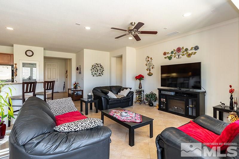 1325 Wakefield Trail Reno, NV 89523 - Photo 6 of 22 Photo 6