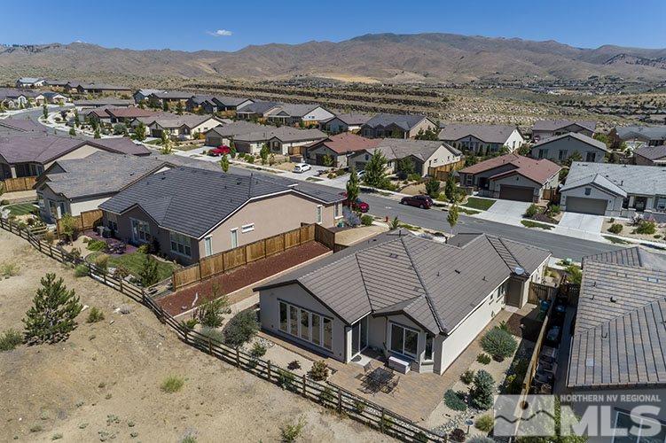 1325 Wakefield Trail Reno, NV 89523 - Photo 7 of 22 Photo 7