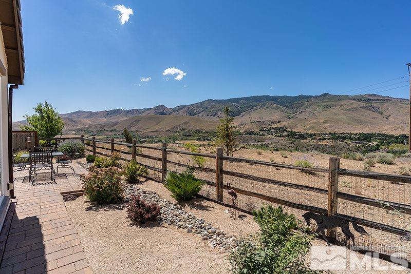 1325 Wakefield Trail Reno, NV 89523 - Photo 8 of 22 Photo 8