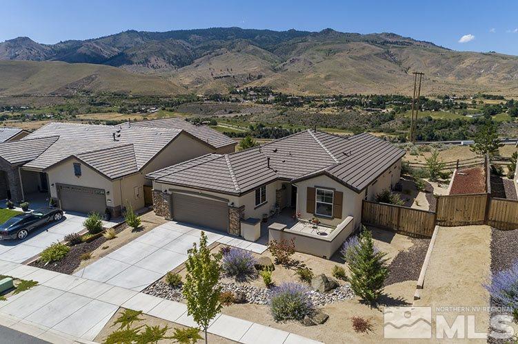 1325 Wakefield Trail Reno, NV 89523 - Photo 9 of 22 Photo 9