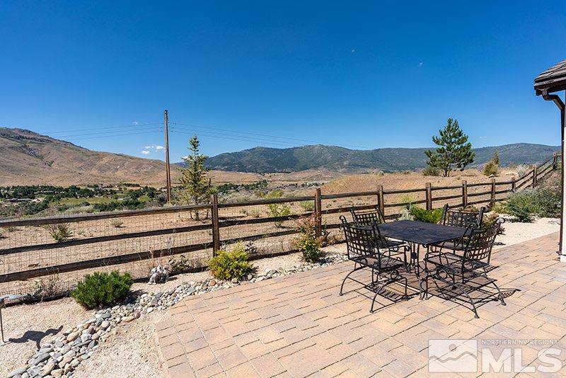 1325 Wakefield Trail Reno, NV 89523 - Photo 10 of 22 Photo 10