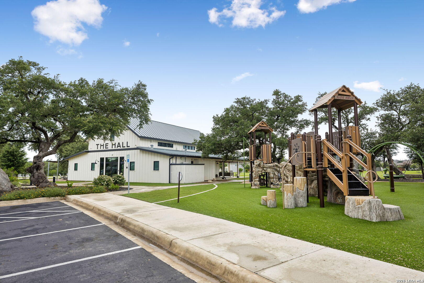 1425 Escarpment Road New Braunfels, TX 78132 - Photo 54 of 54