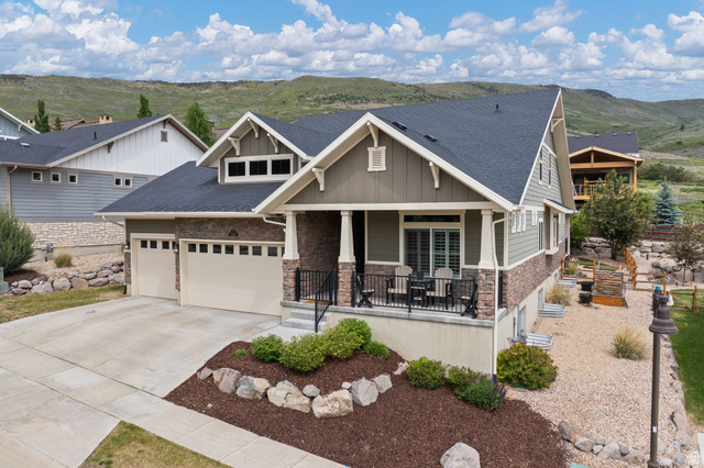 5282 North Oldgate Road Heber City, UT 84032 - Photo 51 of 56