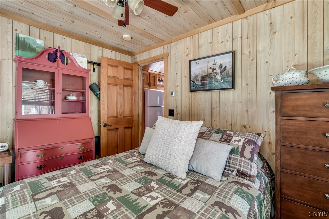 181 Bancroft Road Edwards, NY 13635 - Photo 25 of 42