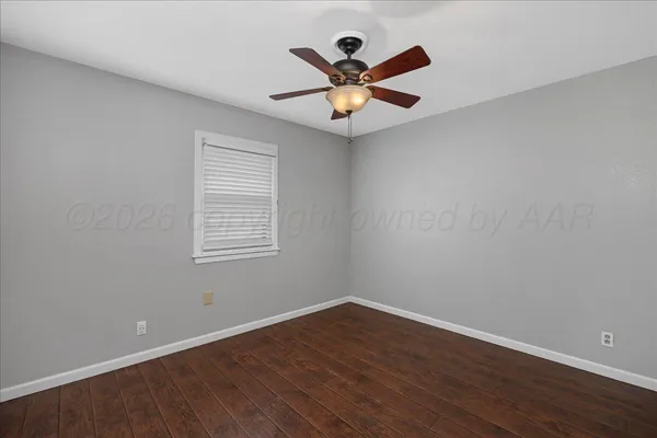 $174,000 | 1415 Southwest 34th Avenue, Amarillo, TX 79109