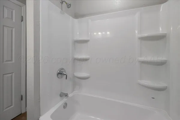 $174,000 | 1415 Southwest 34th Avenue, Amarillo, TX 79109