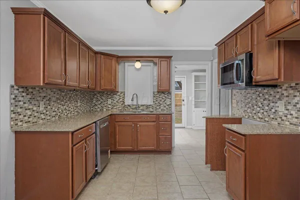 $174,000 | 1415 Southwest 34th Avenue, Amarillo, TX 79109