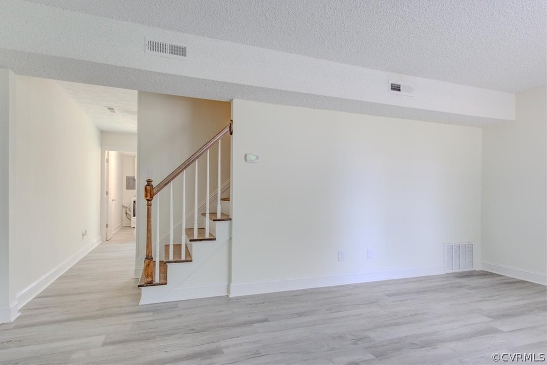 1932 Beaver Road Highland Springs, VA 23075 - Photo 3 of 22 Gallery Image 3