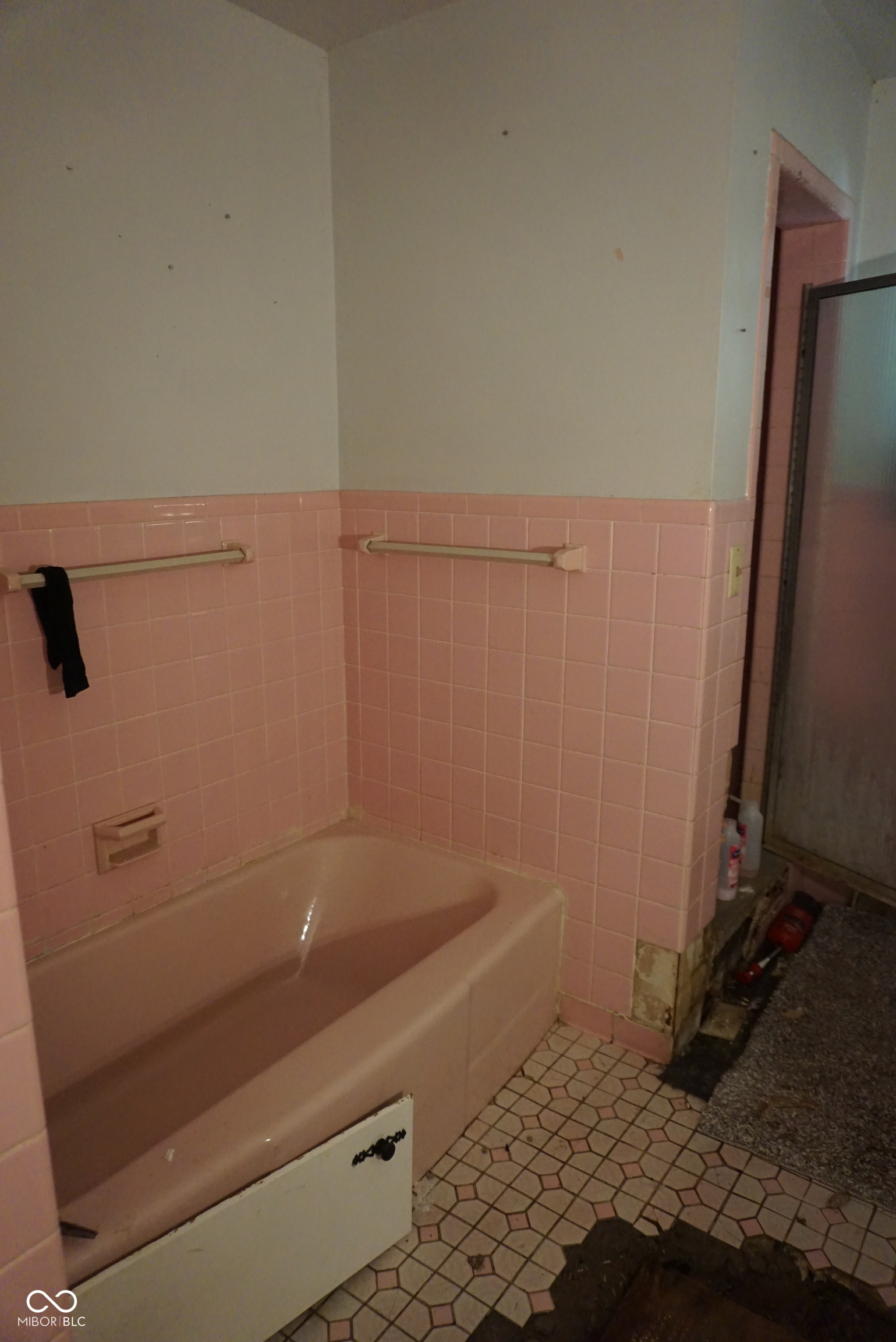 3123 Fairview Road Greenwood, IN 46142 - Photo 25 of 26 Gallery Image 25