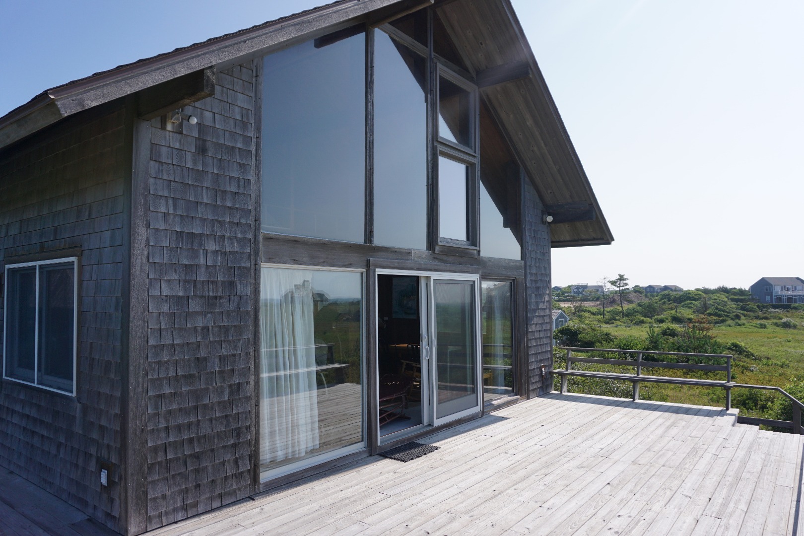4 Macy Road Nantucket, MA 02554 - Photo 3 of 32 Gallery Image 3