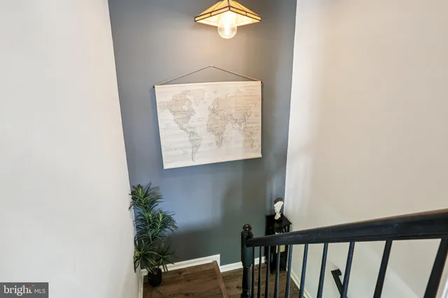 $320,000 | 27 Royalty Circle, Owings Mills, MD 21117