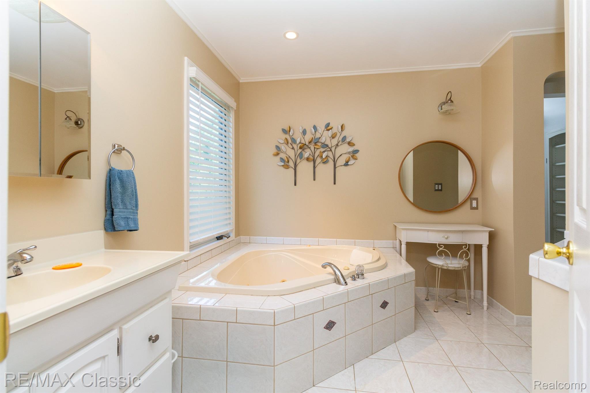 4070 Cottontail Lane Utica, MI 48316 - Photo 23 of 67 Gallery Image 23