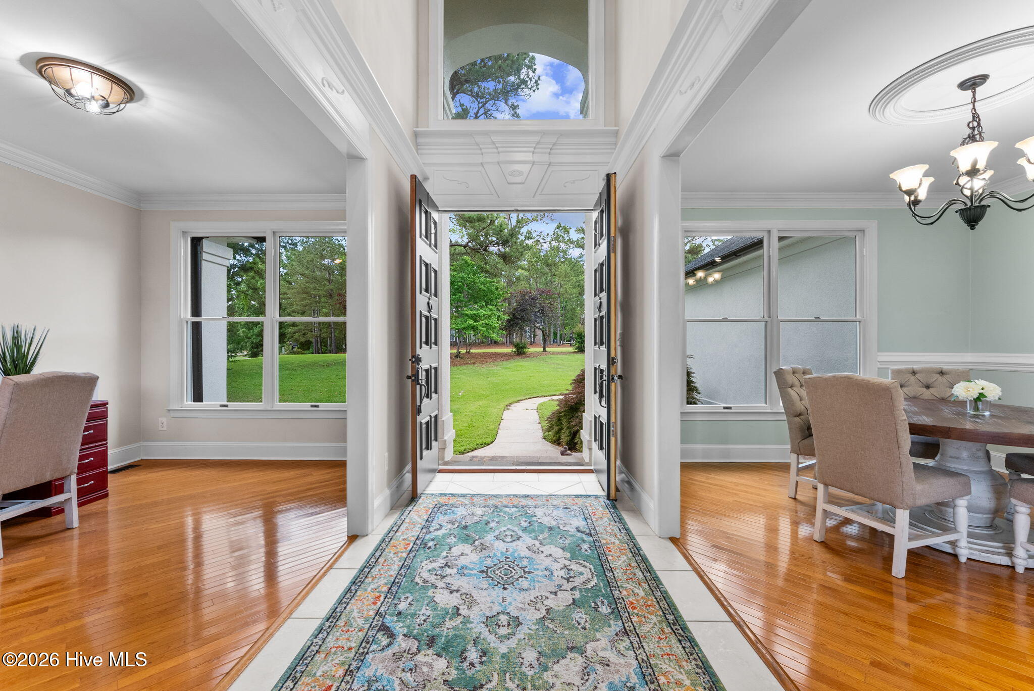 967 Windmill Lane Evans, GA 30809 - Photo 6 of 52 84-web-or-mls-DSC09006