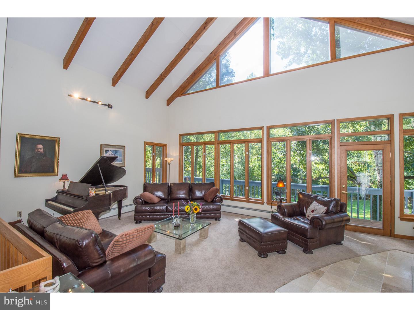 280 South Ridley Creek Road Media, PA 19063 - Photo 1 of 25 Great Room